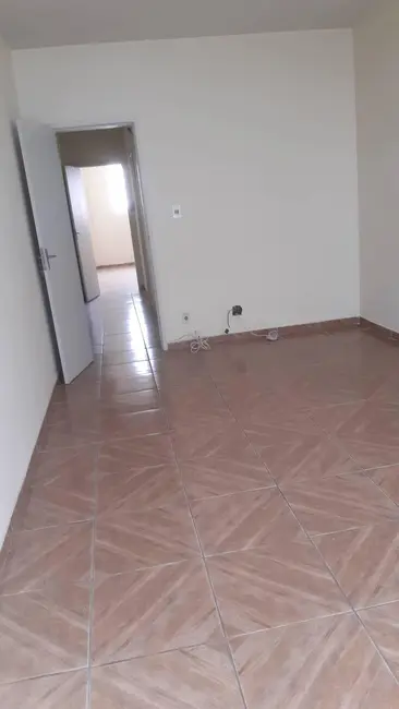 Apartamento com 11 quartos à venda, 48m2 em Centro, Juiz De Fora - MG - imagem 3 Foto 3 de Apartamento com 11 quartos à venda, 48m2 em Centro, Juiz De Fora - MG