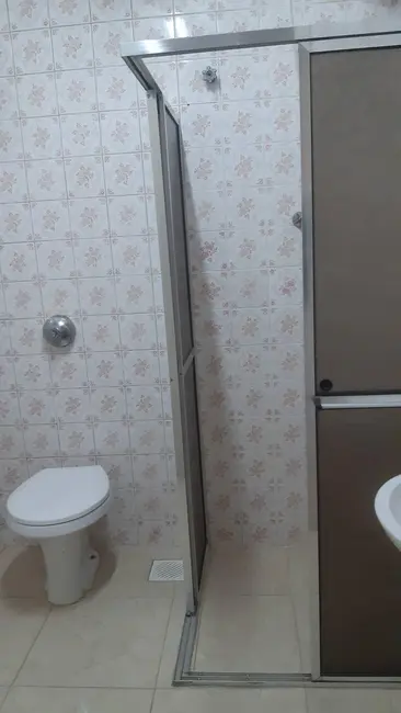 Apartamento com 11 quartos à venda, 48m2 em Centro, Juiz De Fora - MG - imagem 4 Foto 4 de Apartamento com 11 quartos à venda, 48m2 em Centro, Juiz De Fora - MG