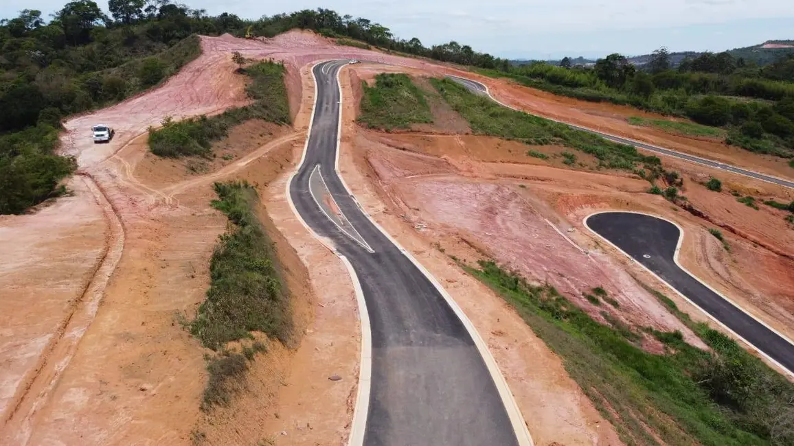 Lote de Condomínio à venda em Salvaterra, Juiz De Fora - MG - imagem 8 Foto 8 de Lote de Condomínio à venda em Salvaterra, Juiz De Fora - MG