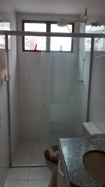 Apartamento com 3 quartos à venda, 155m2 em Cascatinha, Juiz De Fora - MG - imagem 6 Foto 6 de Apartamento com 3 quartos à venda, 155m2 em Cascatinha, Juiz De Fora - MG