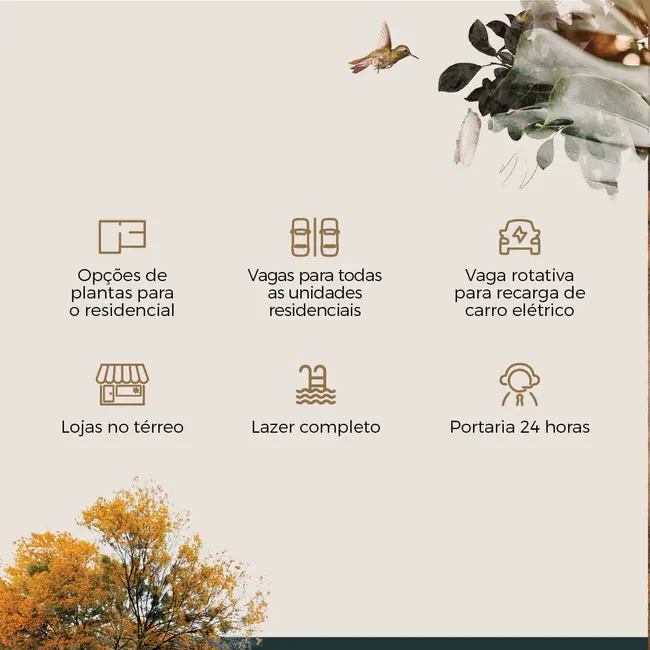 Apartamento à venda em Santo Amaro, São Paulo - SP - imagem 5 Foto 5 de Apartamento à venda em Santo Amaro, São Paulo - SP