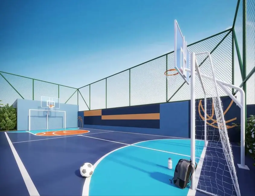 Apartamento à venda em Vila Andrade, São Paulo - SP - imagem 5 Foto 5 de Apartamento à venda em Vila Andrade, São Paulo - SP