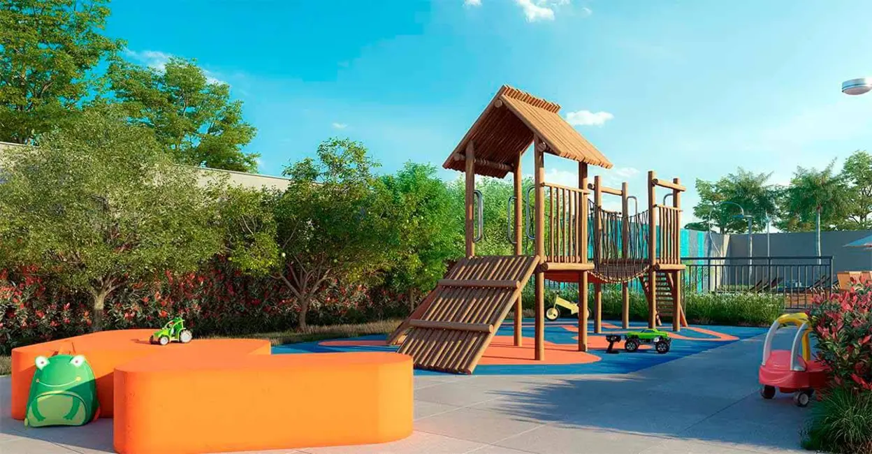 Foto 10 de Apartamento à venda em Vila Tolstoi, São Paulo - SP