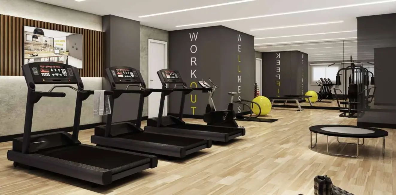 Foto 5 de Apartamento com 2 quartos à venda em Umarizal, São Paulo - SP