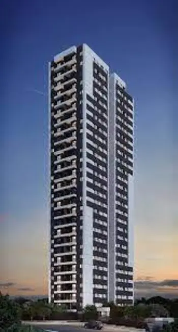 Foto 1 de Apartamento com 2 quartos à venda em Umarizal, São Paulo - SP