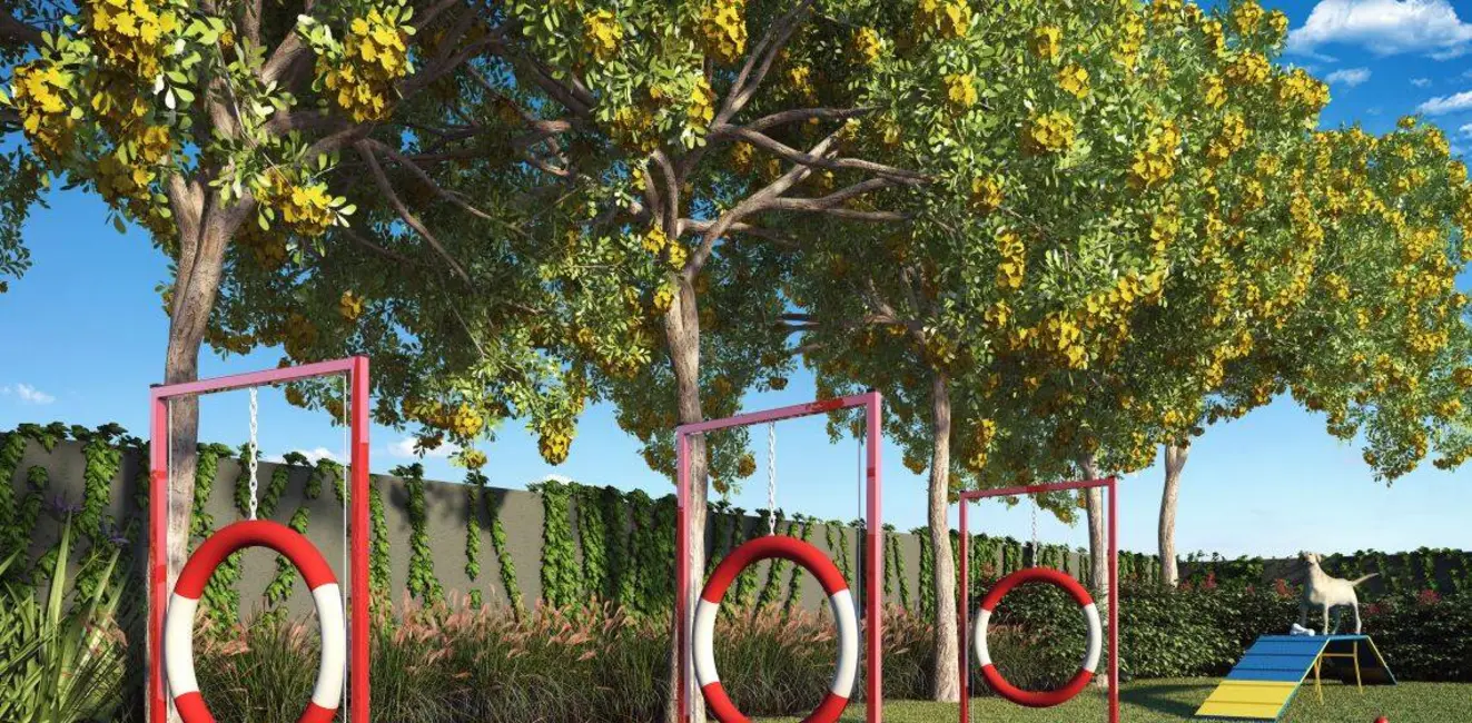 Foto 7 de Apartamento com 2 quartos à venda em São Paulo - SP