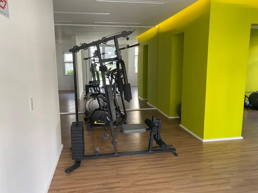 Foto 7 de Apartamento à venda em São Paulo - SP