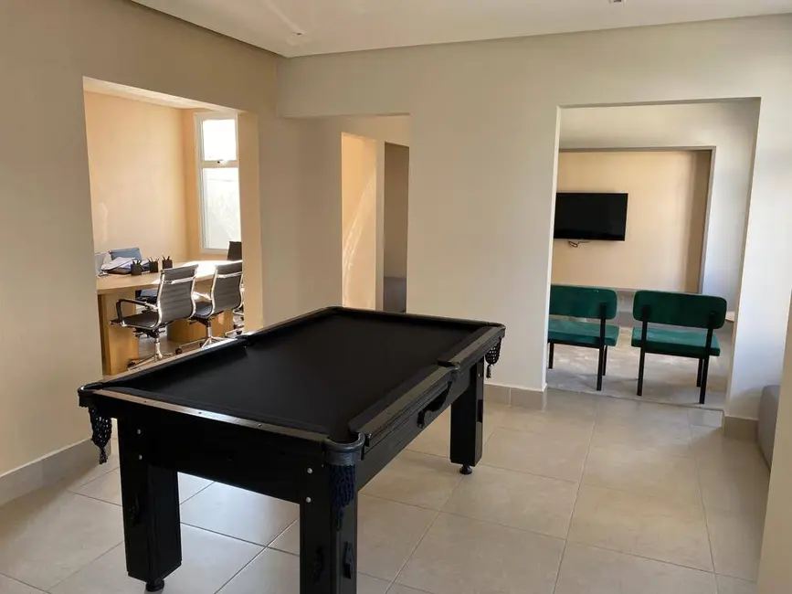 Foto 10 de Apartamento à venda em São Paulo - SP