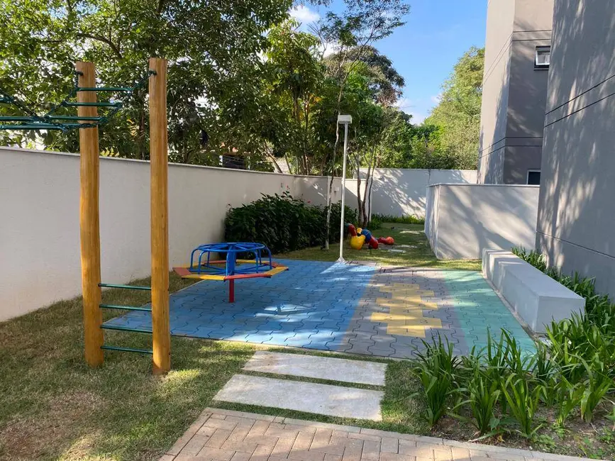 Foto 6 de Apartamento à venda em São Paulo - SP