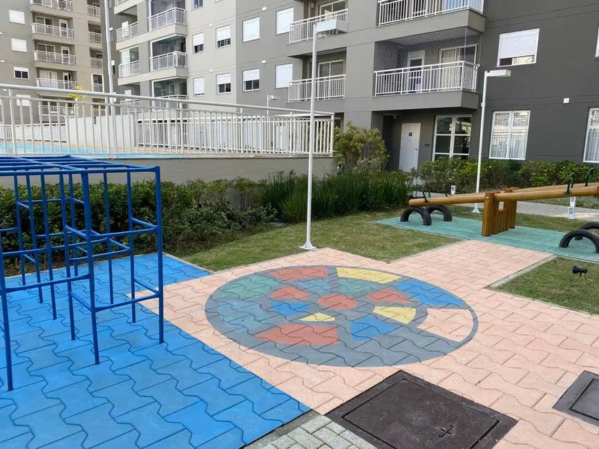 Foto 5 de Apartamento à venda em São Paulo - SP