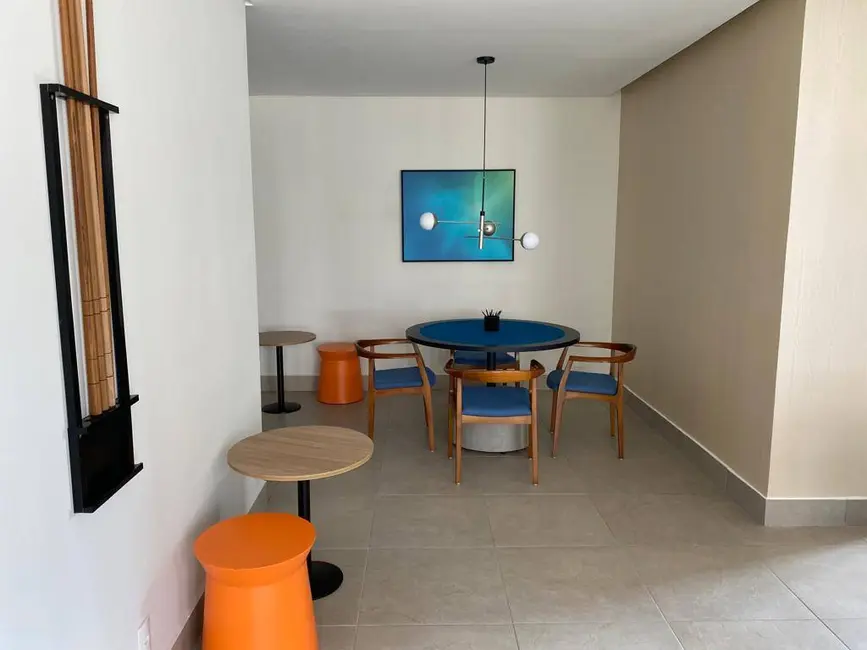 Foto 9 de Apartamento à venda em São Paulo - SP