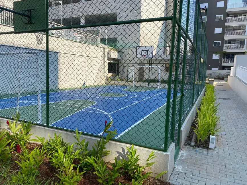 Foto 15 de Apartamento à venda em São Paulo - SP