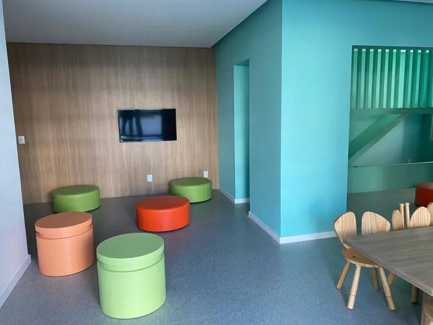 Foto 12 de Apartamento à venda em São Paulo - SP