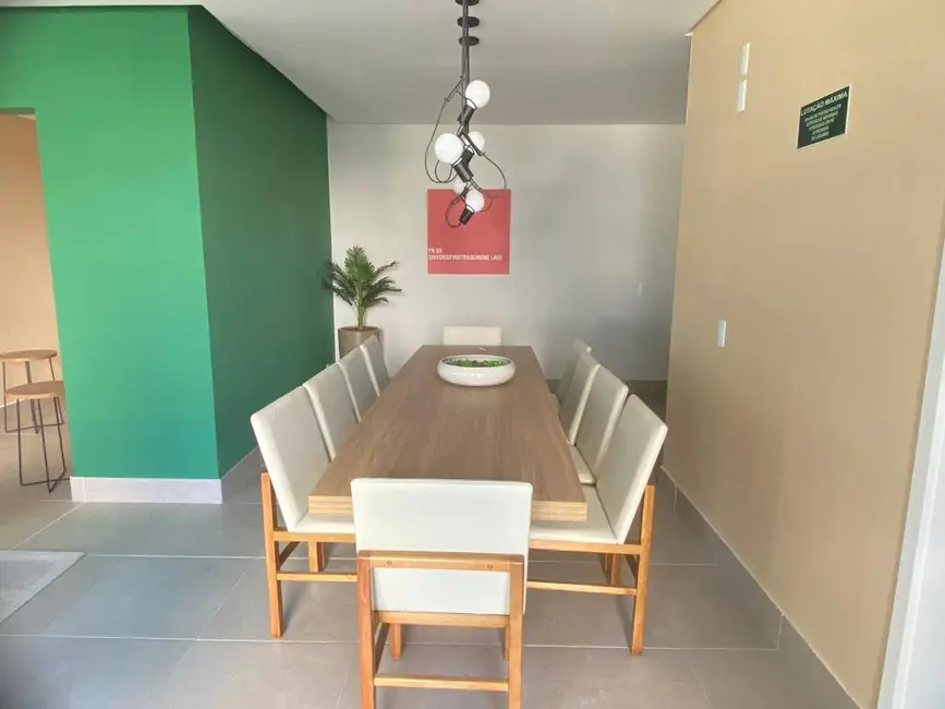 Foto 11 de Apartamento à venda em São Paulo - SP