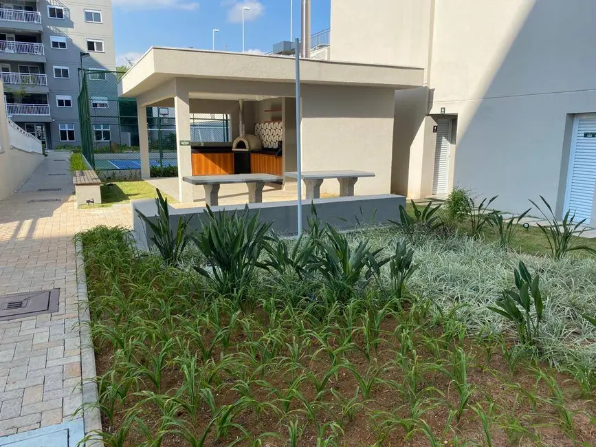 Foto 13 de Apartamento à venda em São Paulo - SP