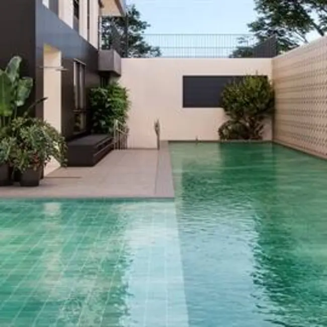 Apartamento com 3 quartos à venda em Vila Mascote, São Paulo - SP - imagem 5 Foto 5 de Apartamento com 3 quartos à venda em Vila Mascote, São Paulo - SP