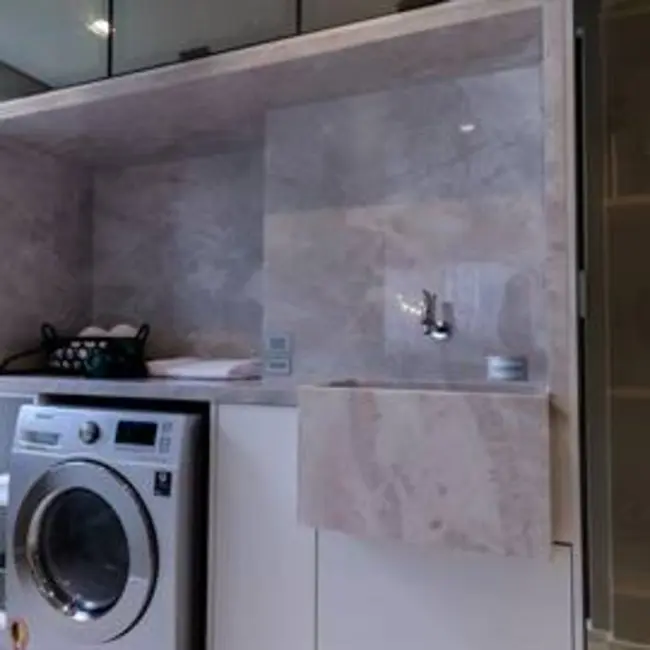 Foto 11 de Apartamento à venda em Vila Mascote, São Paulo - SP