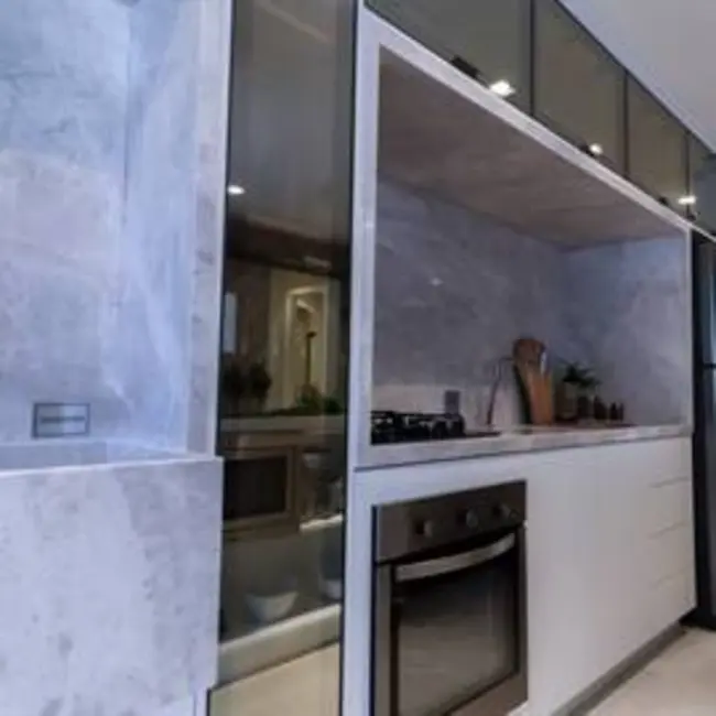 Foto 10 de Apartamento à venda em Vila Mascote, São Paulo - SP