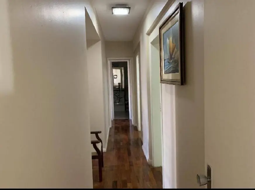 Apartamento com 3 quartos à venda em Centro, Juiz De Fora - MG - imagem 7 Foto 7 de Apartamento com 3 quartos à venda em Centro, Juiz De Fora - MG