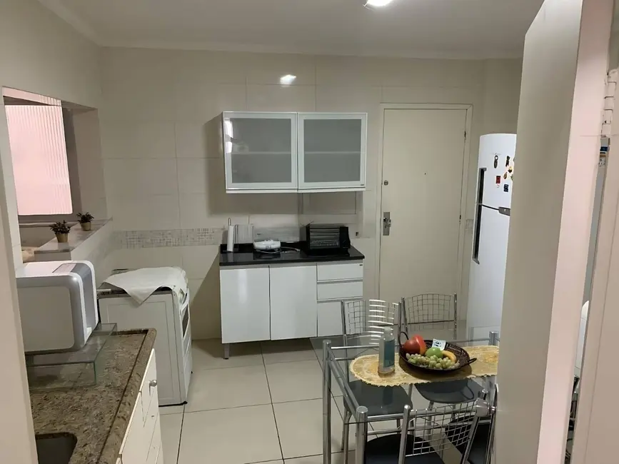 Apartamento com 3 quartos à venda em Centro, Juiz De Fora - MG - imagem 5 Foto 5 de Apartamento com 3 quartos à venda em Centro, Juiz De Fora - MG