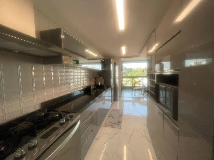 Apartamento com 3 quartos à venda em Juiz De Fora - MG - imagem 7 Foto 7 de Apartamento com 3 quartos à venda em Juiz De Fora - MG