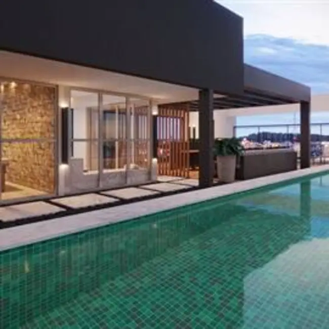 Foto 9 de Apartamento com 2 quartos à venda em Moema, São Paulo - SP