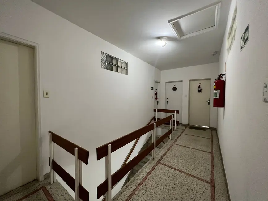 Apartamento com 3 quartos à venda em Alto dos Passos, Juiz De Fora - MG - imagem 4 Foto 4 de Apartamento com 3 quartos à venda em Alto dos Passos, Juiz De Fora - MG