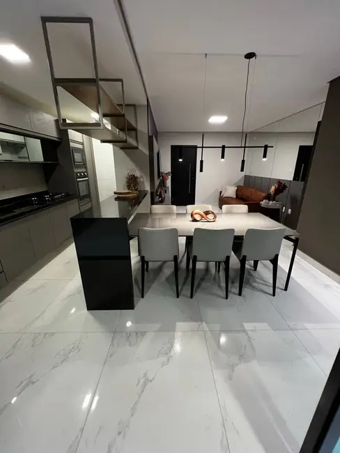 Apartamento com 2 quartos à venda em Santa Helena, Juiz De Fora - MG - imagem 9 Foto 9 de Apartamento com 2 quartos à venda em Santa Helena, Juiz De Fora - MG