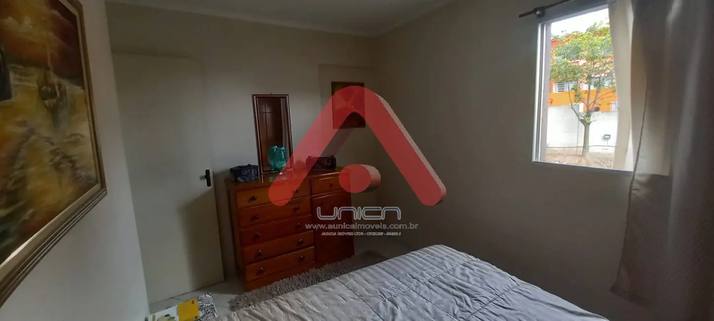 Foto 6 de Apartamento com 2 quartos à venda, 52m2 em Vila Primavera, São Paulo - SP