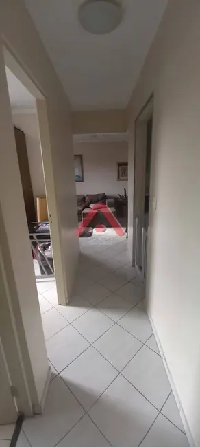 Foto 2 de Apartamento com 2 quartos à venda, 52m2 em Vila Primavera, São Paulo - SP