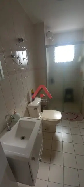 Foto 5 de Apartamento com 2 quartos à venda, 52m2 em Vila Primavera, São Paulo - SP
