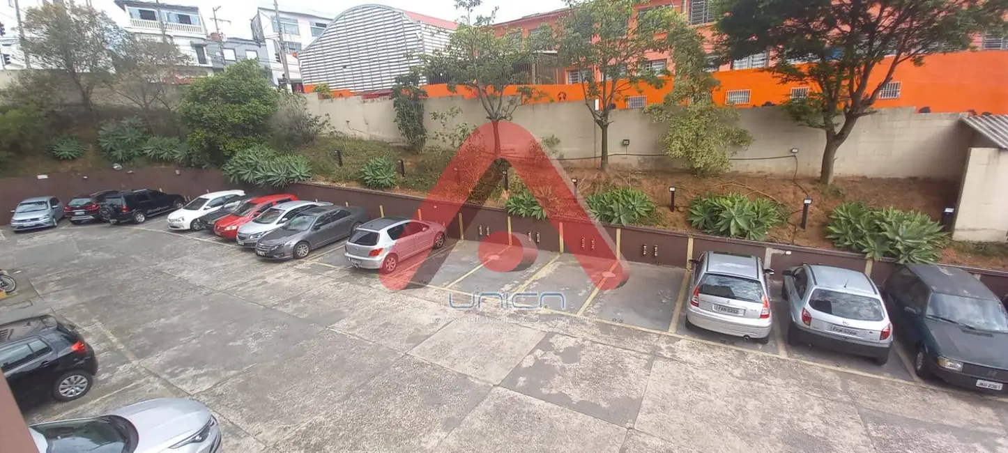 Apartamento com 2 quartos à venda, 52m2 em Vila Primavera, São Paulo - SP - imagem 7 Foto 7 de Apartamento com 2 quartos à venda, 52m2 em Vila Primavera, São Paulo - SP