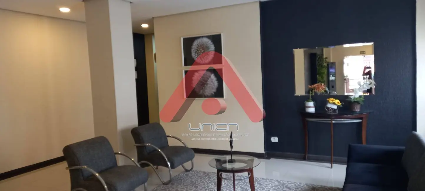 Apartamento com 2 quartos à venda, 52m2 em Vila Primavera, São Paulo - SP - imagem 3 Foto 3 de Apartamento com 2 quartos à venda, 52m2 em Vila Primavera, São Paulo - SP