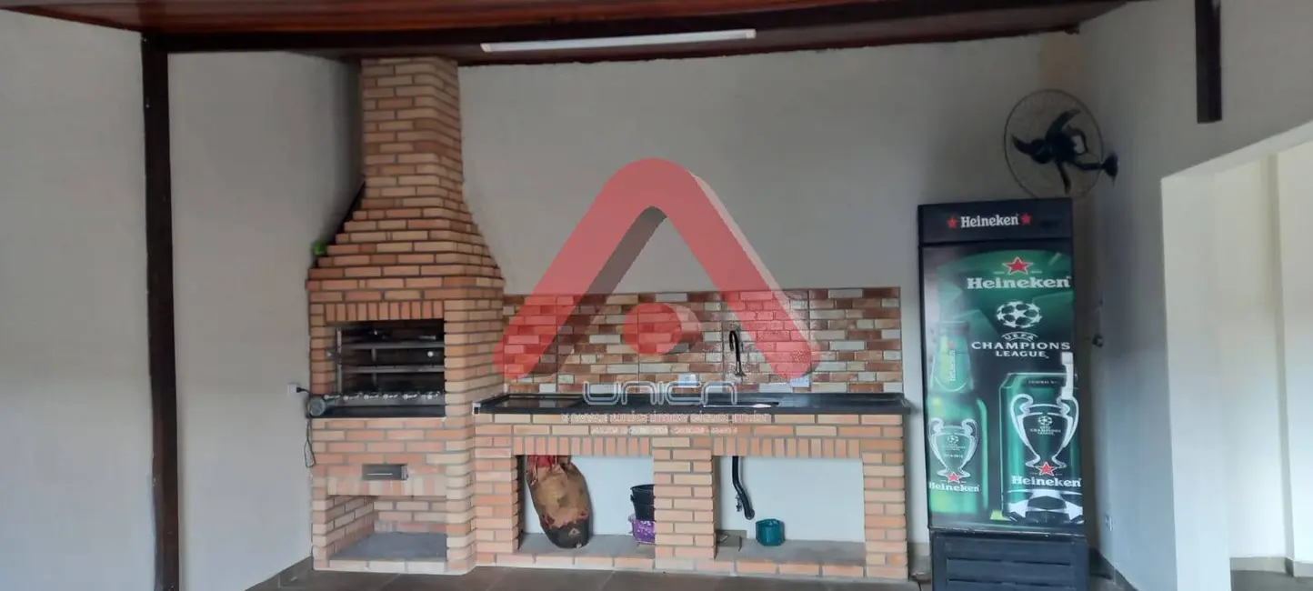 Apartamento com 2 quartos à venda, 52m2 em Vila Primavera, São Paulo - SP - imagem 2 Foto 2 de Apartamento com 2 quartos à venda, 52m2 em Vila Primavera, São Paulo - SP