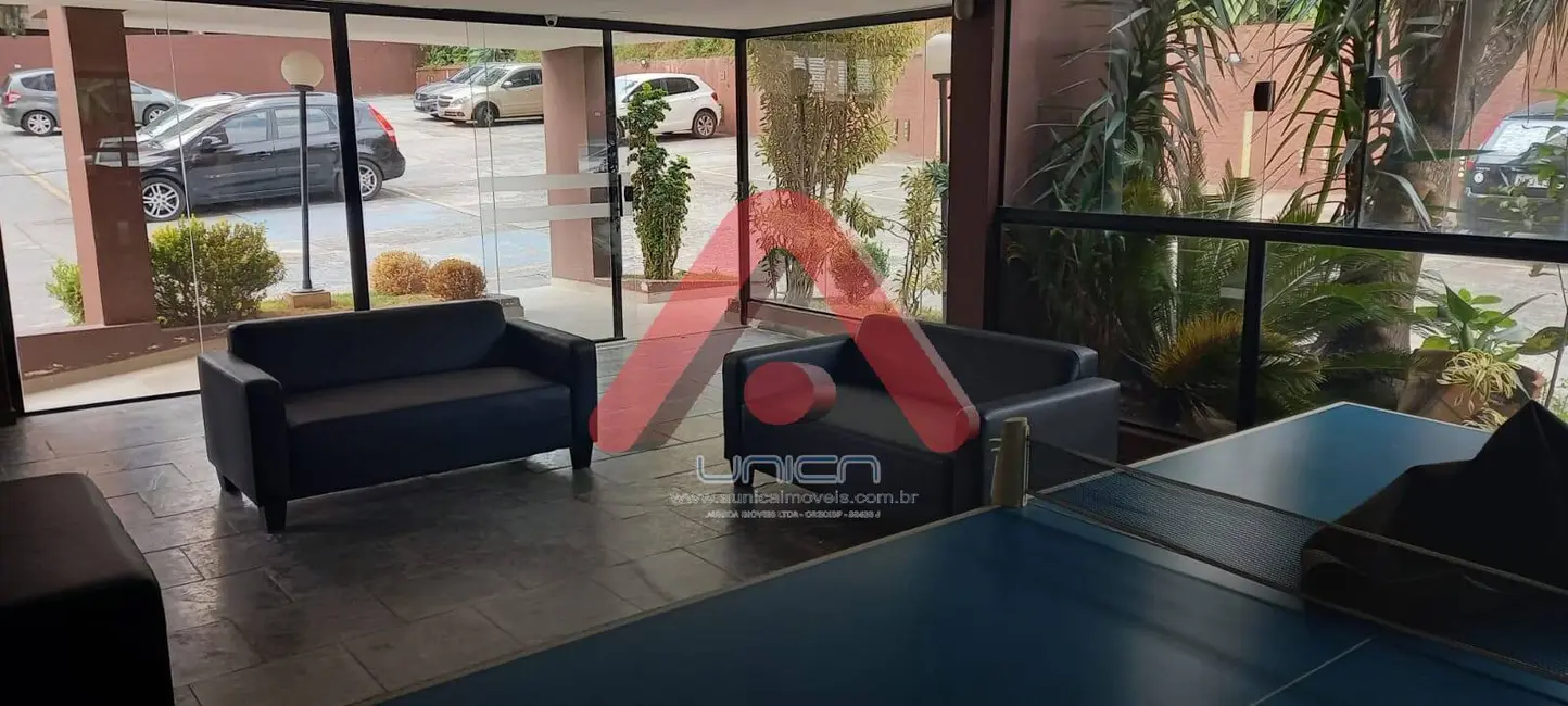 Apartamento com 2 quartos à venda, 52m2 em Vila Primavera, São Paulo - SP - imagem 1 Foto 1 de Apartamento com 2 quartos à venda, 52m2 em Vila Primavera, São Paulo - SP