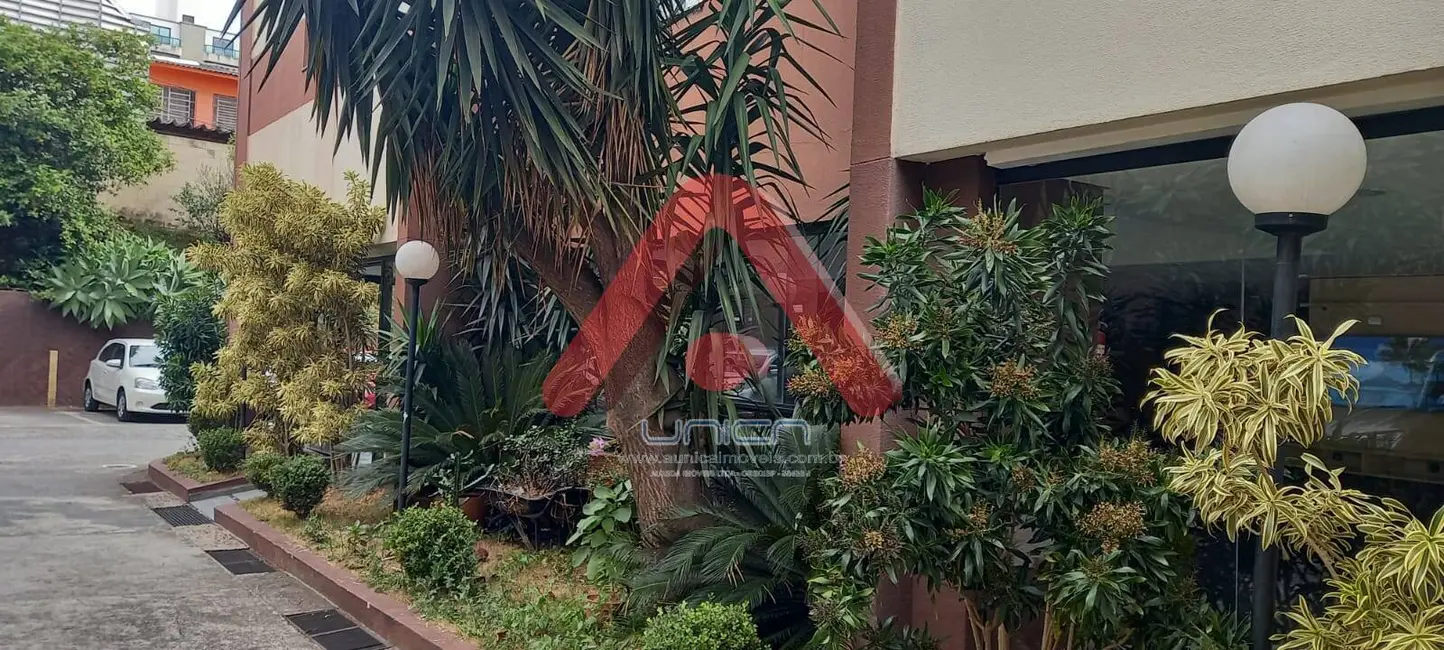 Apartamento com 2 quartos à venda, 52m2 em Vila Primavera, São Paulo - SP - imagem 5 Foto 5 de Apartamento com 2 quartos à venda, 52m2 em Vila Primavera, São Paulo - SP