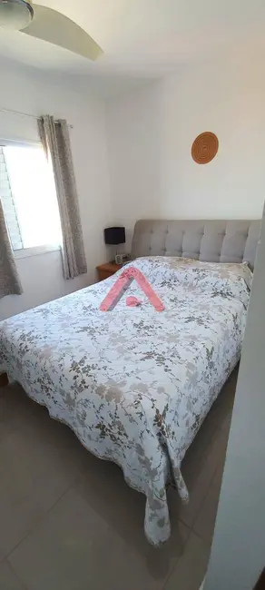 Foto 8 de Apartamento com 2 quartos à venda, 60m2 em Parque Bom Retiro, Paulinia - SP