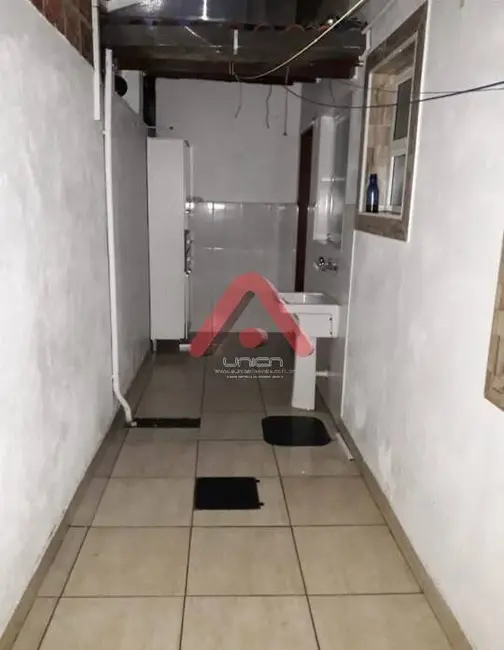 Foto 5 de Casa com 2 quartos à venda, 47m2 em Sítio do Campo, Praia Grande - SP