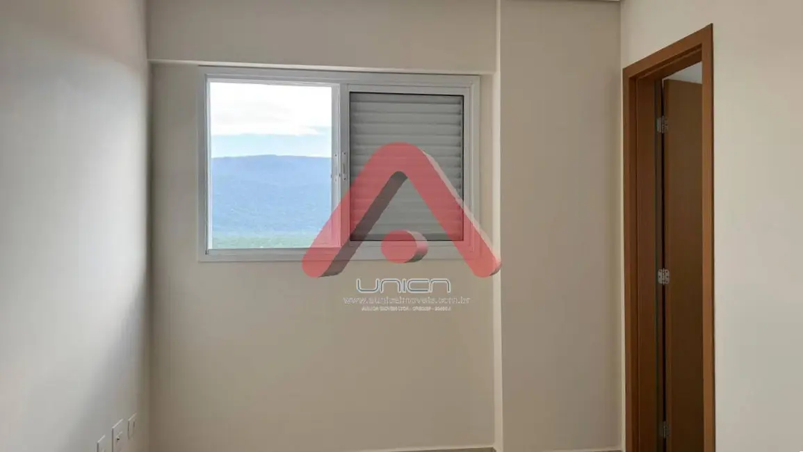 Apartamento com 2 quartos à venda, 90m2 em Caiçara, Praia Grande - SP - imagem 9 Foto 9 de Apartamento com 2 quartos à venda, 90m2 em Caiçara, Praia Grande - SP