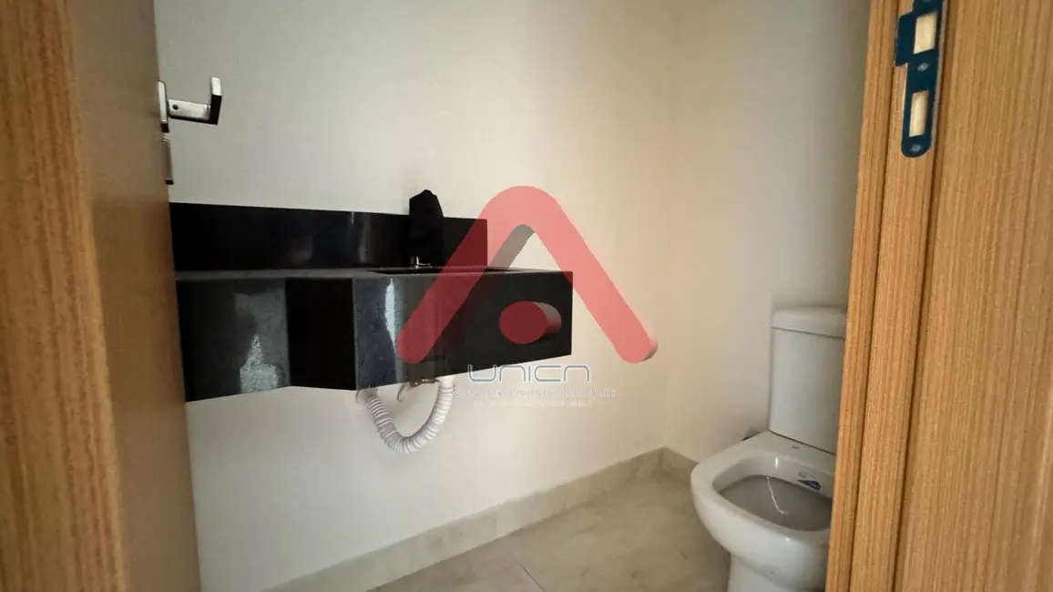 Apartamento com 2 quartos à venda, 90m2 em Caiçara, Praia Grande - SP - imagem 6 Foto 6 de Apartamento com 2 quartos à venda, 90m2 em Caiçara, Praia Grande - SP