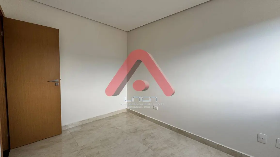 Apartamento com 2 quartos à venda, 90m2 em Caiçara, Praia Grande - SP - imagem 7 Foto 7 de Apartamento com 2 quartos à venda, 90m2 em Caiçara, Praia Grande - SP
