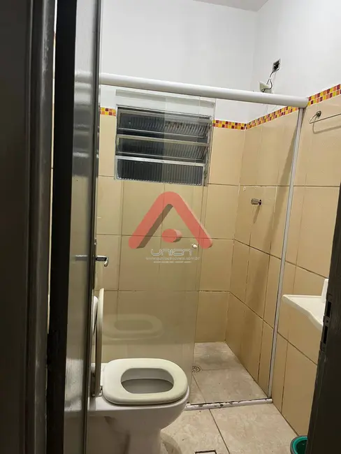 Casa com 2 quartos à venda, 193m2 em Vila Nova, Cubatao - SP - imagem 9 Foto 9 de Casa com 2 quartos à venda, 193m2 em Vila Nova, Cubatao - SP