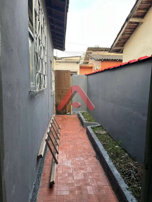 Casa com 2 quartos à venda, 193m2 em Vila Nova, Cubatao - SP - imagem 7 Foto 7 de Casa com 2 quartos à venda, 193m2 em Vila Nova, Cubatao - SP