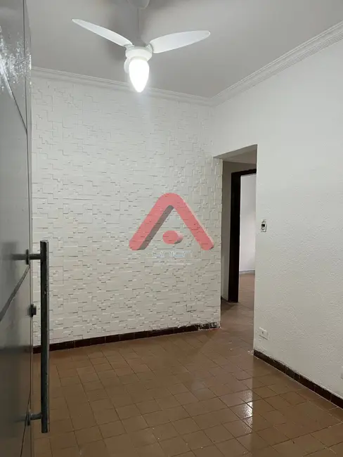 Casa com 2 quartos à venda, 193m2 em Vila Nova, Cubatao - SP - imagem 6 Foto 6 de Casa com 2 quartos à venda, 193m2 em Vila Nova, Cubatao - SP