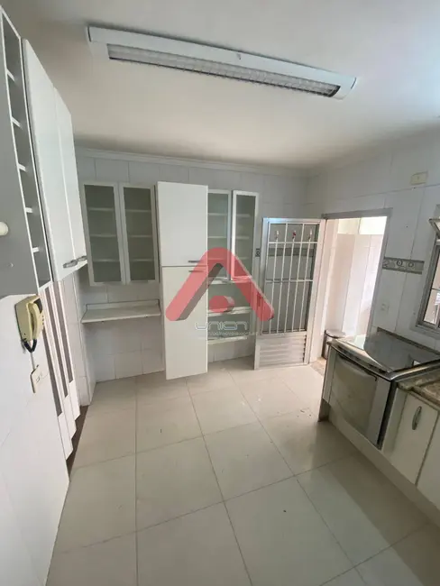 Casa com 2 quartos para alugar, 120m2 em Freguesia do Ó, São Paulo - SP - imagem 7 Foto 7 de Casa com 2 quartos para alugar, 120m2 em Freguesia do Ó, São Paulo - SP