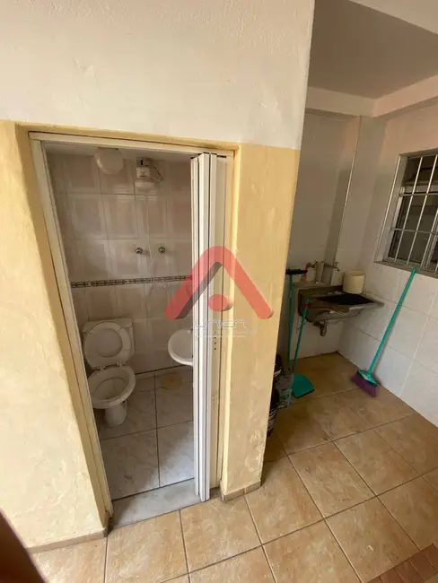 Casa com 2 quartos para alugar, 120m2 em Freguesia do Ó, São Paulo - SP - imagem 9 Foto 9 de Casa com 2 quartos para alugar, 120m2 em Freguesia do Ó, São Paulo - SP