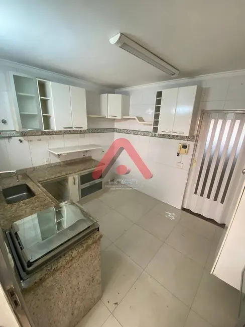 Casa com 2 quartos para alugar, 120m2 em Freguesia do Ó, São Paulo - SP - imagem 6 Foto 6 de Casa com 2 quartos para alugar, 120m2 em Freguesia do Ó, São Paulo - SP
