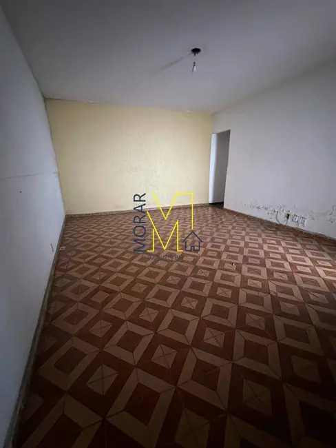 Casa com 3 quartos à venda, 447m2 em Santa Amélia, Belo Horizonte - MG - imagem 8 Foto 8 de Casa com 3 quartos à venda, 447m2 em Santa Amélia, Belo Horizonte - MG