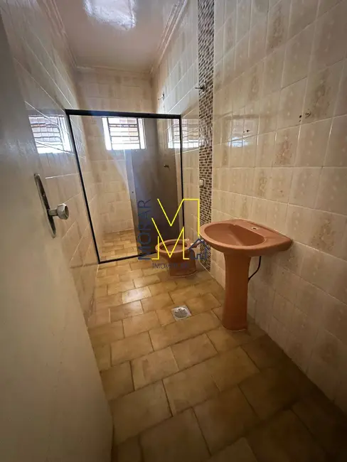 Casa com 3 quartos à venda, 447m2 em Santa Amélia, Belo Horizonte - MG - imagem 9 Foto 9 de Casa com 3 quartos à venda, 447m2 em Santa Amélia, Belo Horizonte - MG