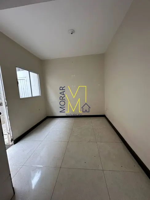 Foto 2 de Casa com 3 quartos à venda, 447m2 em Santa Amélia, Belo Horizonte - MG